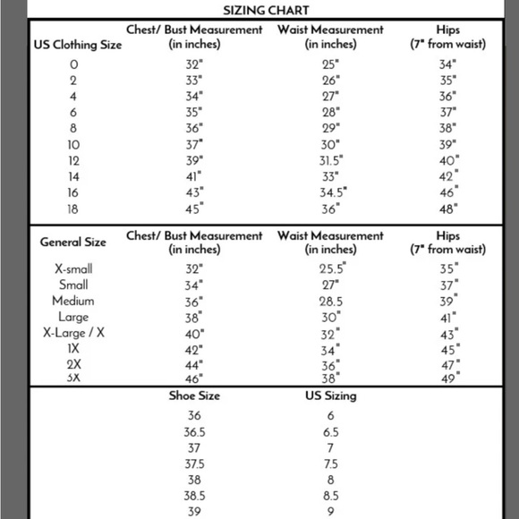 Cynthia Rowley Black Cotton/Silk Cargo Pants Sz: L - Picture 9 of 9